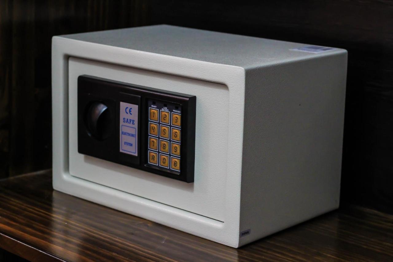 Hotel Limacpampa クスコ エクステリア 写真