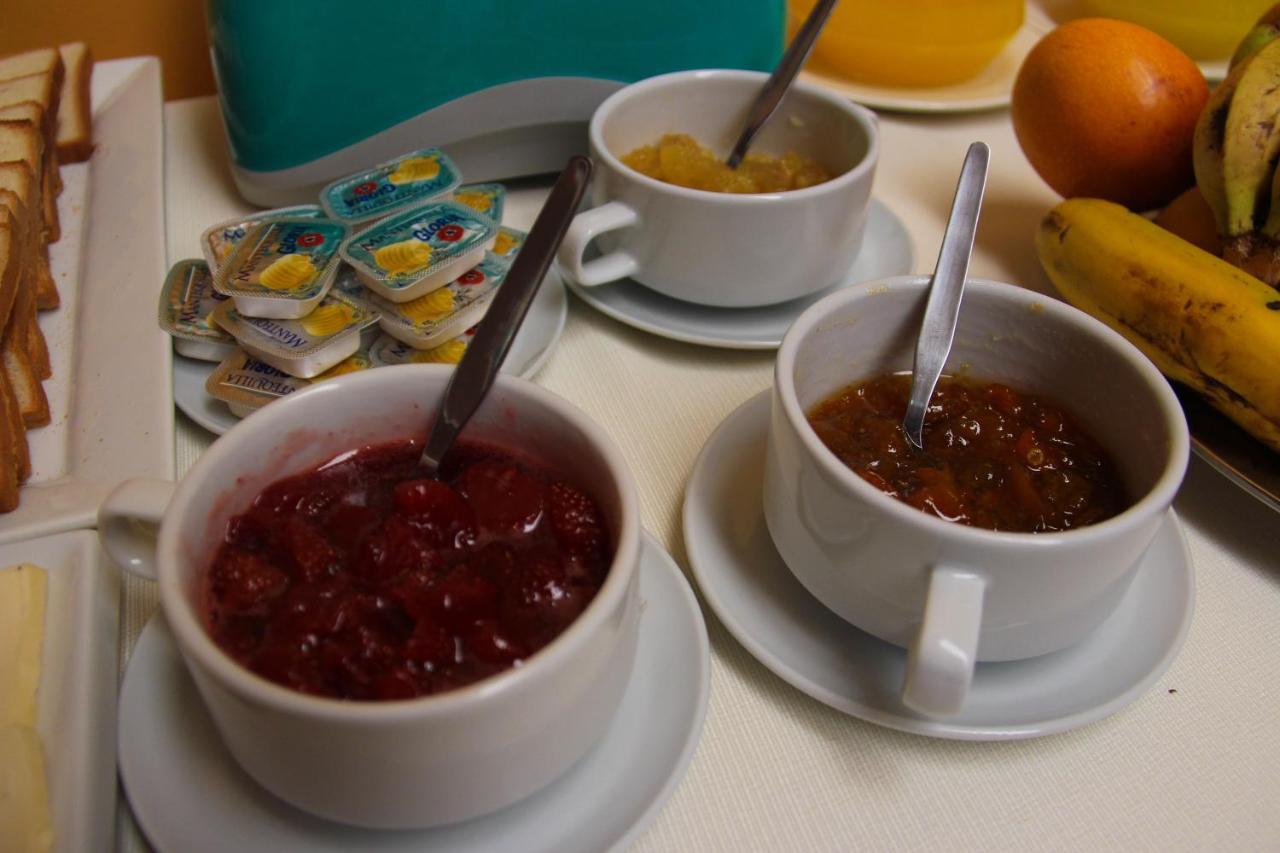 Hotel Limacpampa クスコ エクステリア 写真